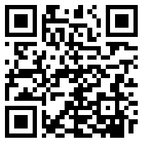 QR Code for dash:XruUqBkVrT86TscbR1XLCcc94QuedrMb1s