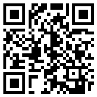 QR Code for dash:XruUxWbcCKZmK3Q65Kjv96uHiVVTUAkJB8