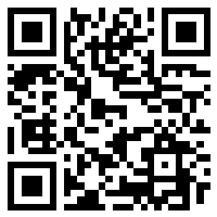 QR Code for dash:XruVG9f218xoXa9v1Xos5CVJszuo9YdjW8
