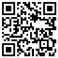 QR Code for dash:XruVuKobNMk3FtCUSyUhLPjYvDvjfG4sSf