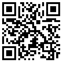 QR Code for dash:XruW91ve5BS88ZPCAPyKRwfEBsUgp5i3y6