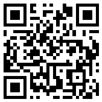 QR Code for dash:XruWLkk5ZFok617bLhfDWywY5irAxHBoRW