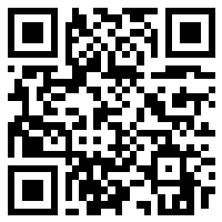 QR Code for dash:XruWN6RdBnBRaaxArk6nPfy4ACdBfRHnCY