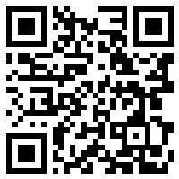 QR Code for dash:XruYCEAEwoA5dcdwtkTFevFFB7CpM5FdaV
