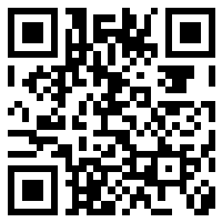 QR Code for dash:XruYM4ji6hoWp5Rzk6jCbb9DWKBcd7cXsE