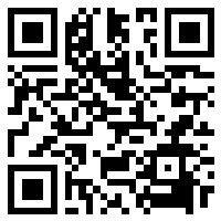 QR Code for dash:XruYWRRNTvimhXLi9aTVb3dxX3ZR5tq5Po