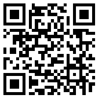 QR Code for dash:XruZ1HAqKvn6MPPqB2N2g3Fod6iJCn2SAo