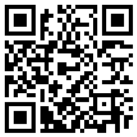 QR Code for dash:XruZBHNxuuz9K3JSSmMFd9M8edekmfZsKn