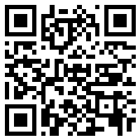 QR Code for dash:XruZRVc1ndQuFqB1jVfVBbbd8d8qLhvbui