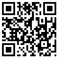QR Code for dash:XruaNFdX45ukJrC1cBh6qwEdEEmE3eU4nq