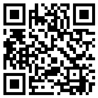 QR Code for dash:XruaNZ4BKkb3HZPmkfXjRPyhbcSJD5vCcJ