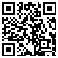 QR Code for dash:XruaVcdL8WYnxpMuKqET1qqci2nnZHidZd