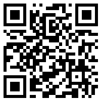 QR Code for dash:Xrub5mBNTCj35nKN8HNysj4t8JPbmdcFeG