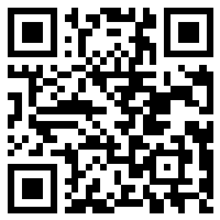 QR Code for dash:XrubMfZqeHC4aLEWkxosjkcETyQjEXEorV