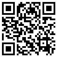 QR Code for dash:XrubTrowKG5Zo1M7Knz1cQyfCu84pcPxNf