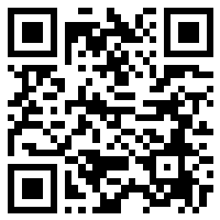 QR Code for dash:XrubUGrxhS9m3fdRLpmevYemAcNa3Dt4ki