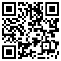 QR Code for dash:XrubbVKJDNeHoq13we6oSGzMommBCSPcNc