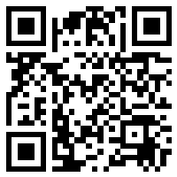 QR Code for dash:XrucVm4dmse9CSSmQryaffdPboahSb4ST2