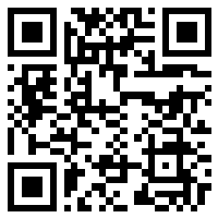 QR Code for dash:XrucdmRec7f5M2xvfHoE5QSPR7ffxSos7h