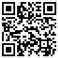QR Code for dash:XrueszaC9ugGNJBfnfDgBVkRHM1CHdxtMs