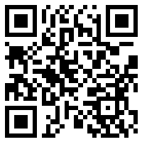 QR Code for dash:Xruf1LyAMjbR2HeWLTS2rrLPMtADRYYjg2