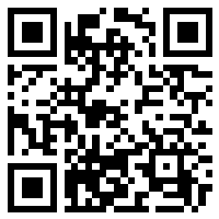 QR Code for dash:XrufLf4LDp6FchnQ62WaAV1p3GRdjEcHV1