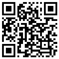 QR Code for dash:XrufaBoV8SdmNWnHPDj66HFLrAeDYFBqfM
