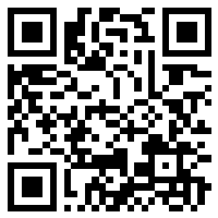 QR Code for dash:XrufsqiW4Rmco35TjrDXGoPneoRfGZS69N
