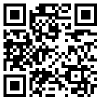 QR Code for dash:XrufsxnkKViDvMBfcfMuTpSoB6znitvXsN