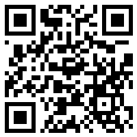 QR Code for dash:XrufyPYTYcaf4RLzs44sNRvfZ95KT9adQJ