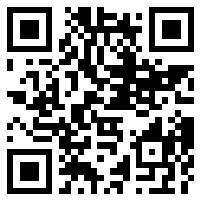 QR Code for dash:XrugSaUjWPVXciaKQVC31LM2o3PDaV4EUD
