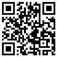 QR Code for dash:XrugUPjSCgL4e9Dg9Emiq3rw5ZJBx82xww