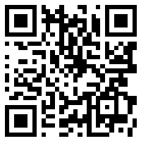 QR Code for dash:XrugmkX8PoGLoUeU9Xcws5g4rfBLsz6dHy