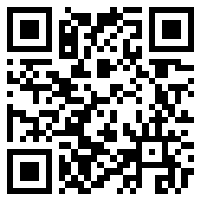QR Code for dash:XrugoqySWpUnjQ3NvfpegPR8jN4zzBmejT