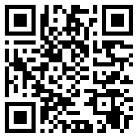 QR Code for dash:XruhVRGqgmNP6TQP9SXjs4QR726fdqqCVx