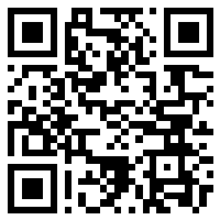 QR Code for dash:XruhdVAWbo2zHy7bHNBeY1GabUNfNDFXqJ