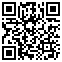 QR Code for dash:XruiosRQRYRFN8tMyPT9FYBfh27dGDQZAx
