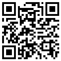 QR Code for dash:XrujBrorMdSTQfv9VHMALAYajDZf4WcXfy