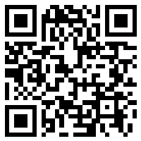 QR Code for dash:XrujCE4FELCW7nCsgYxjGoL23wGFYFX2AV