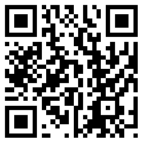 QR Code for dash:XrujZKNmAynCXNF6CSkh67bQW2MJqGDePd