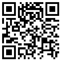 QR Code for dash:Xrujbbfs2ZUcE2Tmzk25ohVQXYwFbd4sgM