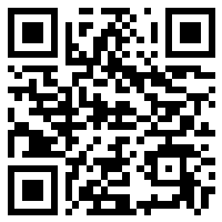 QR Code for dash:XrukFCfKnnYxXsYrT7ejVqqTu6A1LpFYkr