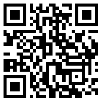 QR Code for dash:XrukYWDSW837QNHQwTmbRFmWL2pcLXwnbo