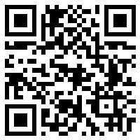 QR Code for dash:XruksUrFCsttwBwViSshV3EahuzUndfsFZ