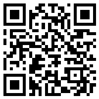QR Code for dash:Xrum96yXJmg4YcXM8RbZGwTxpworDsHP9J