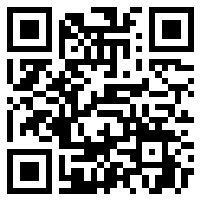 QR Code for dash:XrumGfc442CCgjxPBp2Q3h3bEXP3Sw7Xwh