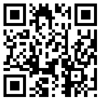 QR Code for dash:XrumPZELViY3Gk341kYjWSrwqT2xKPC2ew