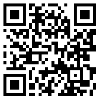 QR Code for dash:Xrumso2YrESkVdrsc1dvNkahAFFFUBfTKX