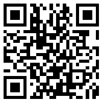 QR Code for dash:XrumuaKAeGztmESQSamdW7b9HVyTWqLJHd