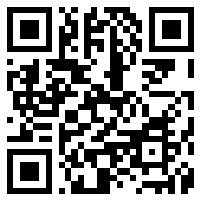 QR Code for dash:XrunNEcAnbpGFsXrWhvhdcNJL2dB2SMuxX